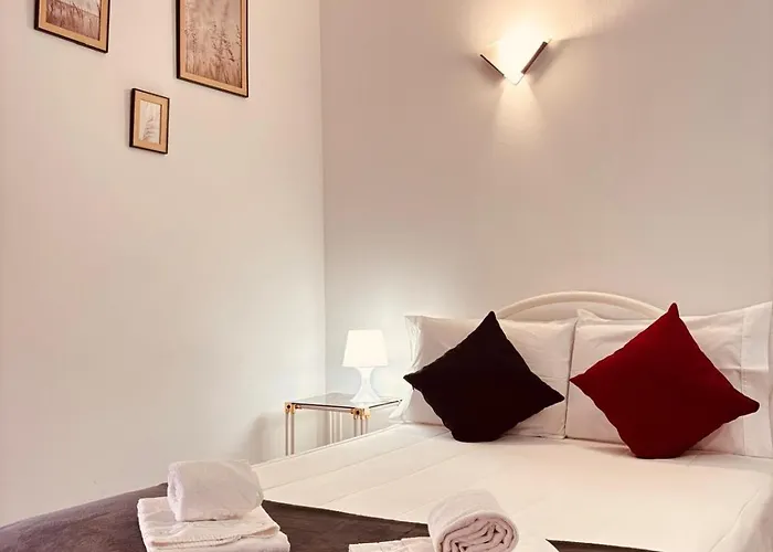 Alojamento Local Tamega